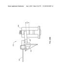 Apparatus, System and Method for Fluid Delivery diagram and image