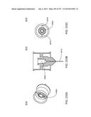 Apparatus, System and Method for Fluid Delivery diagram and image