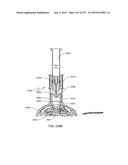 Apparatus, System and Method for Fluid Delivery diagram and image