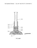 Apparatus, System and Method for Fluid Delivery diagram and image