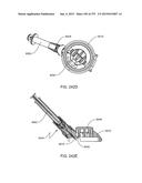 Apparatus, System and Method for Fluid Delivery diagram and image