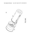 Apparatus, System and Method for Fluid Delivery diagram and image