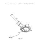 Apparatus, System and Method for Fluid Delivery diagram and image