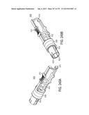 Apparatus, System and Method for Fluid Delivery diagram and image