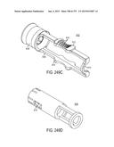 Apparatus, System and Method for Fluid Delivery diagram and image