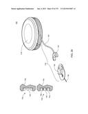 Apparatus, System and Method for Fluid Delivery diagram and image