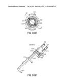 Apparatus, System and Method for Fluid Delivery diagram and image