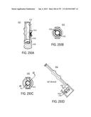 Apparatus, System and Method for Fluid Delivery diagram and image