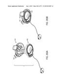 Apparatus, System and Method for Fluid Delivery diagram and image