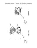 Apparatus, System and Method for Fluid Delivery diagram and image