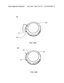 Apparatus, System and Method for Fluid Delivery diagram and image