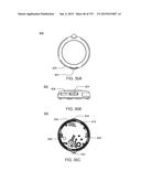 Apparatus, System and Method for Fluid Delivery diagram and image