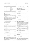 Apparatus, System and Method for Fluid Delivery diagram and image