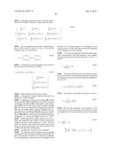 Apparatus, System and Method for Fluid Delivery diagram and image