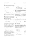 Apparatus, System and Method for Fluid Delivery diagram and image