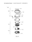 Apparatus, System and Method for Fluid Delivery diagram and image