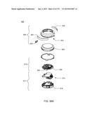 Apparatus, System and Method for Fluid Delivery diagram and image