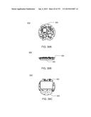 Apparatus, System and Method for Fluid Delivery diagram and image