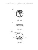 Apparatus, System and Method for Fluid Delivery diagram and image