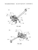 Apparatus, System and Method for Fluid Delivery diagram and image