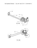 Apparatus, System and Method for Fluid Delivery diagram and image