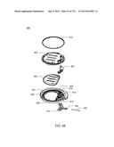 Apparatus, System and Method for Fluid Delivery diagram and image