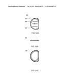 Apparatus, System and Method for Fluid Delivery diagram and image