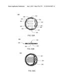 Apparatus, System and Method for Fluid Delivery diagram and image