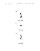 Apparatus, System and Method for Fluid Delivery diagram and image