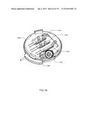 Apparatus, System and Method for Fluid Delivery diagram and image