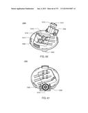 Apparatus, System and Method for Fluid Delivery diagram and image