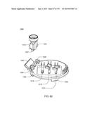 Apparatus, System and Method for Fluid Delivery diagram and image