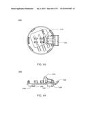 Apparatus, System and Method for Fluid Delivery diagram and image