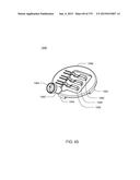 Apparatus, System and Method for Fluid Delivery diagram and image