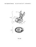 Apparatus, System and Method for Fluid Delivery diagram and image