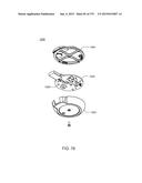 Apparatus, System and Method for Fluid Delivery diagram and image