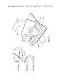 Apparatus, System and Method for Fluid Delivery diagram and image