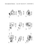 Apparatus, System and Method for Fluid Delivery diagram and image