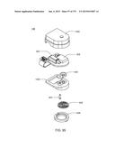 Apparatus, System and Method for Fluid Delivery diagram and image