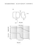 Apparatus, System and Method for Fluid Delivery diagram and image