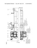 NEW A-PRP MEDICAL DEVICE & TISSUE ENGINEERING COMPOSITION, MANUFACTURING     MACHINES AND PROCESS diagram and image