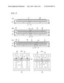 FRAGMENTATION AND DISPENSING APPARATUS OF GEL PLATE AND FRAGMENTATION AND     DISPENSING METHOD OF THE SAME diagram and image