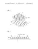 FRAGMENTATION AND DISPENSING APPARATUS OF GEL PLATE AND FRAGMENTATION AND     DISPENSING METHOD OF THE SAME diagram and image