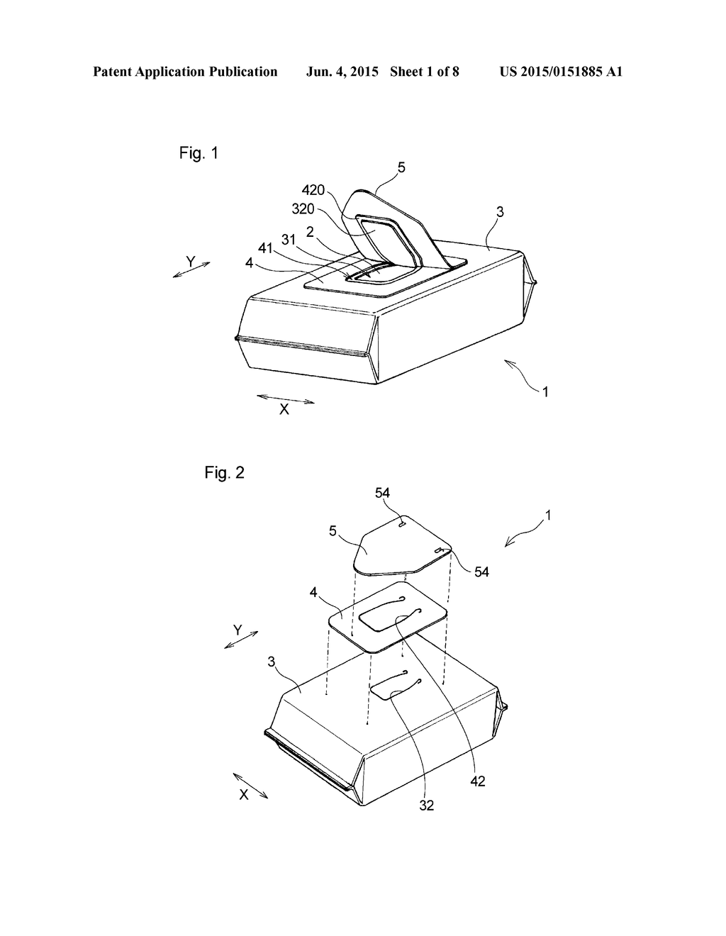 PACKAGE BODY - diagram, schematic, and image 02