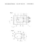 PACKAGE BODY diagram and image