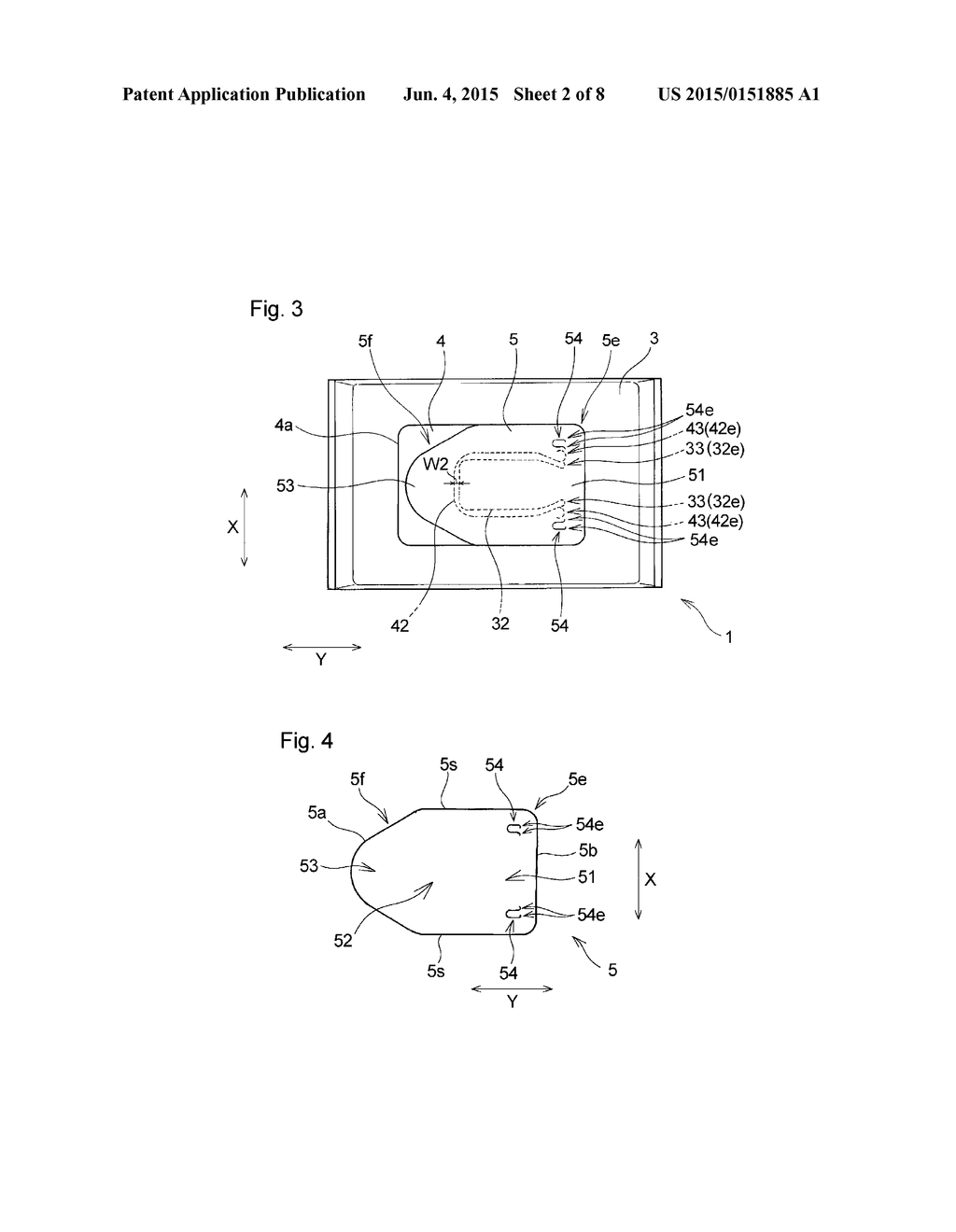 PACKAGE BODY - diagram, schematic, and image 03