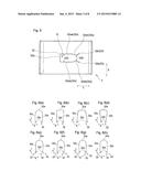 PACKAGE BODY diagram and image