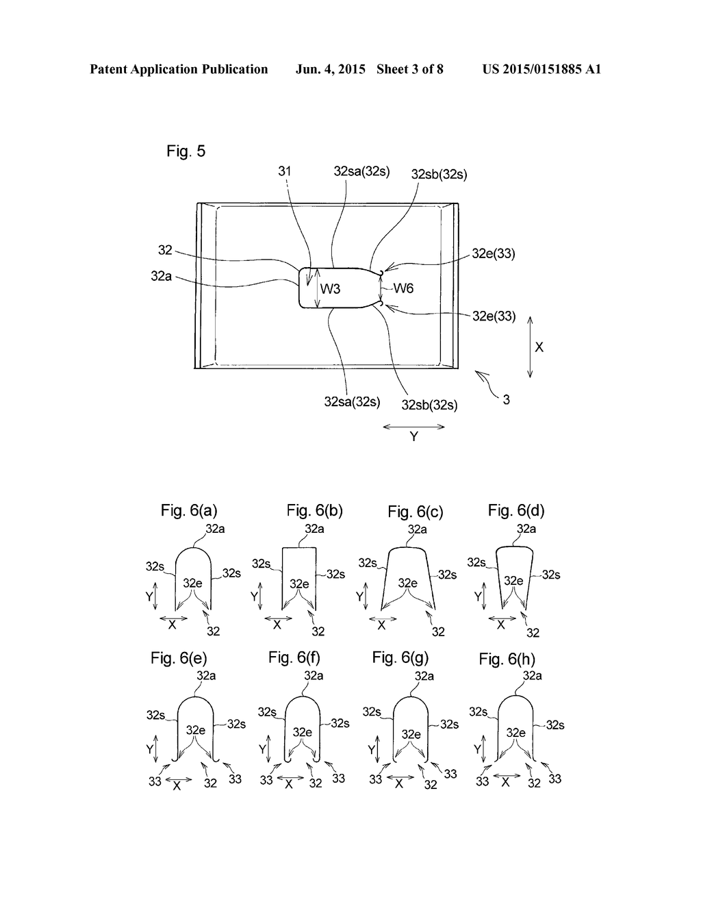 PACKAGE BODY - diagram, schematic, and image 04