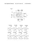 PACKAGE BODY diagram and image