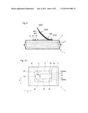 PACKAGE BODY diagram and image